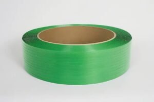 paper core pet strapping